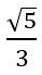 0401ci27-5bd6-39x69.png