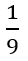 0401ci2f-c845-28x61.png