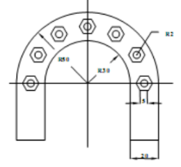0401ci43-ae7c-260x239.png