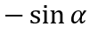 0401ci4n-4289-101x38.png