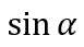 0401ci8v-9462-77x43.png
