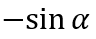 0401ci97-2926-96x39.png