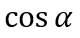 0401ci9h-b2fb-80x38.png