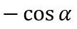 0401ci9q-bd92-108x41.png