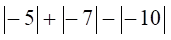 0401cihu-1174-171x40.png
