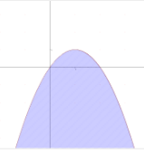 0401ciii-849f-159x169.png