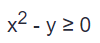 0401cij6-21d2-100x43.png