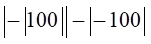 0401cijn-2b67-151x44.png