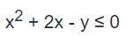 0401cijs-80f7-151x42.png