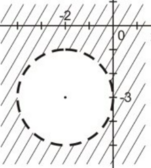 0401cinc-d86e-151x168.png