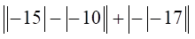 0401cind-75c0-220x44.png