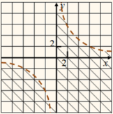0401ciqf-2b8b-162x163.png