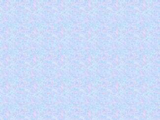 0401cird-93bc-325x244.jpg