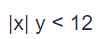 0401cisv-34b6-99x39.png