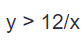 0401cit5-297d-84x43.png
