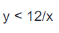 0401cita-cbdb-87x49.png