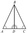 0401citz-9b3f-118x139.jpg
