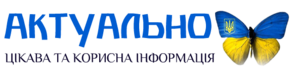 0401ciy4-9615-292x78.png