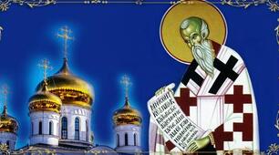 21 січня — Омеляна Зимового: що заборонено робити в цей день усім господарям