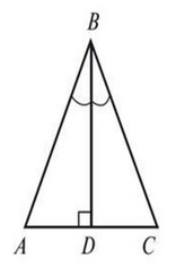 0401cj30-0fe6-182x265.png