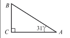 0401cj6h-66cf-236x127.png