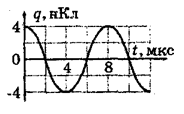 0401cj6j-8501-184x114.png