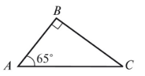 0401cj75-3dbf-205x107.png