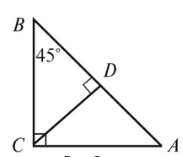 0401cj8i-70e1-183x157.png