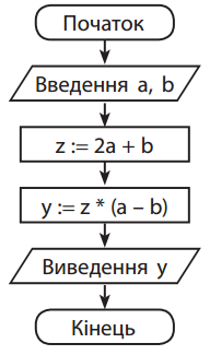 0401cj9h-efbd-192x325.png