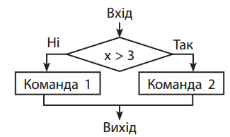 0401cjad-4880-325x194.png