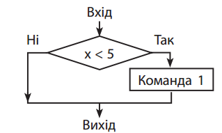 0401cjau-e467-319x191.png