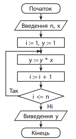 0401cjb5-68a6-249x455.png