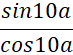 0401cjg4-f70f-73x55.png