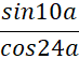 0401cjg9-415a-73x55.png