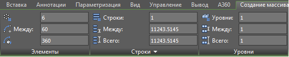 0401cjgw-4137-597x119.png