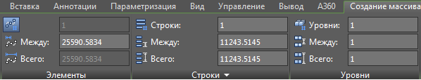 0401cjgy-5b48-598x114.png