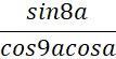 0401cjgz-6871-107x55.png