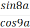 0401cjh9-f620-60x55.png