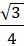 0401cjj2-5b9e-24x46.png