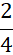 0401cjje-e32f-13x55.png