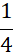 0401cjkf-b014-13x55.png