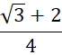 0401cjl9-6477-69x61.png