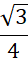 0401cjlh-abd8-28x61.png