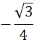 0401cjll-a164-50x61.png