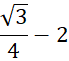 0401cjlw-8683-69x61.png