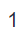 0401cjoa-43a2-22x31.png
