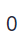 0401cjop-1cee-25x40.png