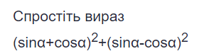 0401cjpi-221a-294x79.png