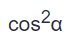 0401cjpt-8b92-70x39.png
