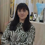 https://fs04.vseosvita.ua/0401cjsy-f536-90x90.png